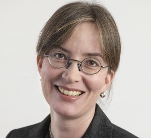 Marion Koppelmann