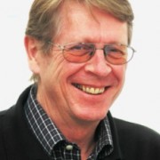 Sven Nissen-Meyer