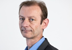 Andreas Schöpf