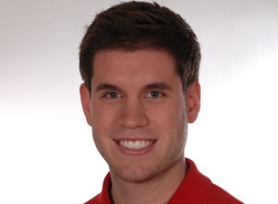 Christian Winklmeier