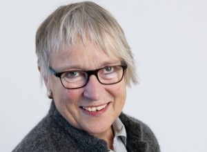 Ameli Erhard