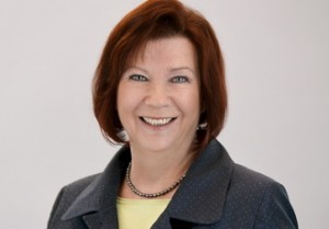 Petra Neugebauer