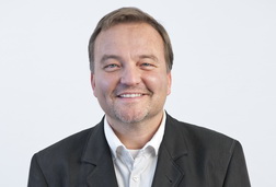 Stephan Bock