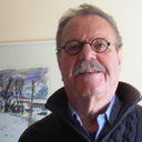 Stephan Troberg