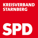 SPD-Kreisverband Starnberg